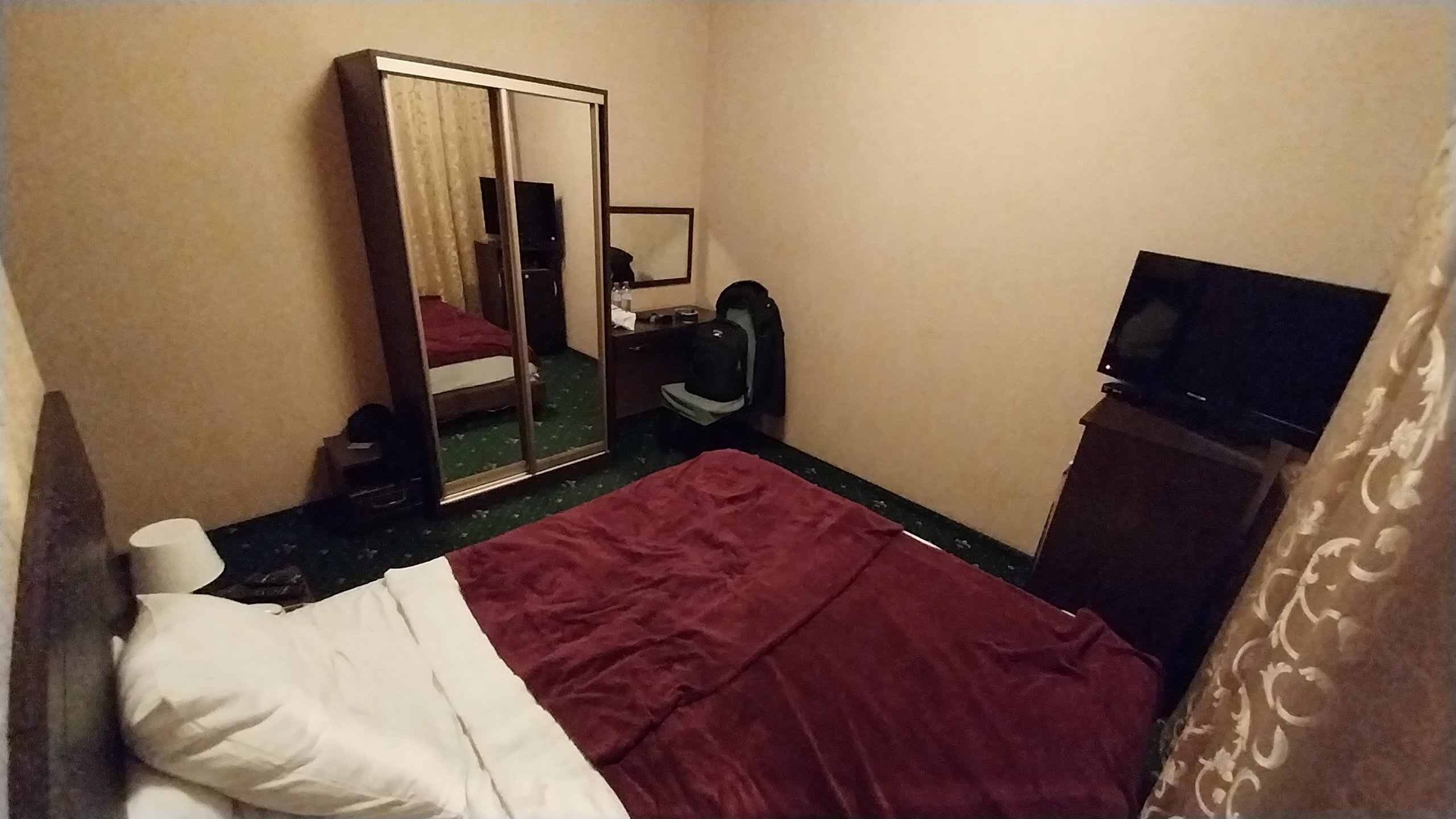 Фото Эклипс