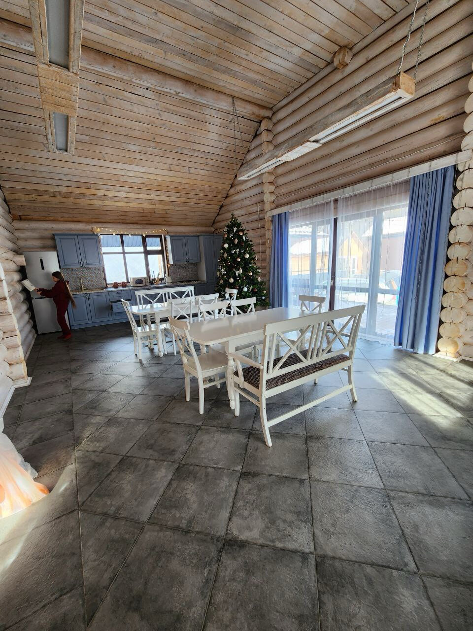 Фото Клевер