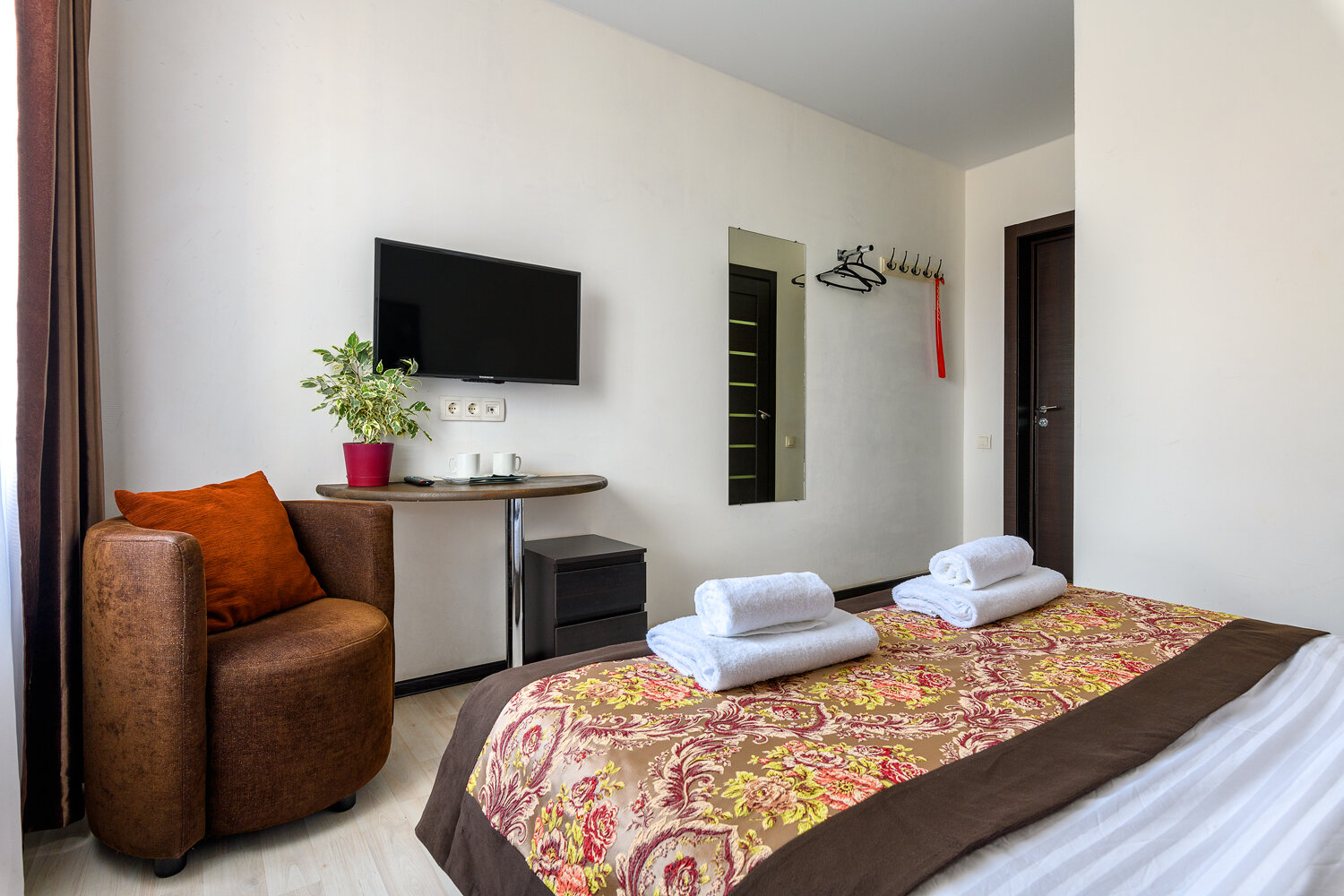 Фото Дом Гранда