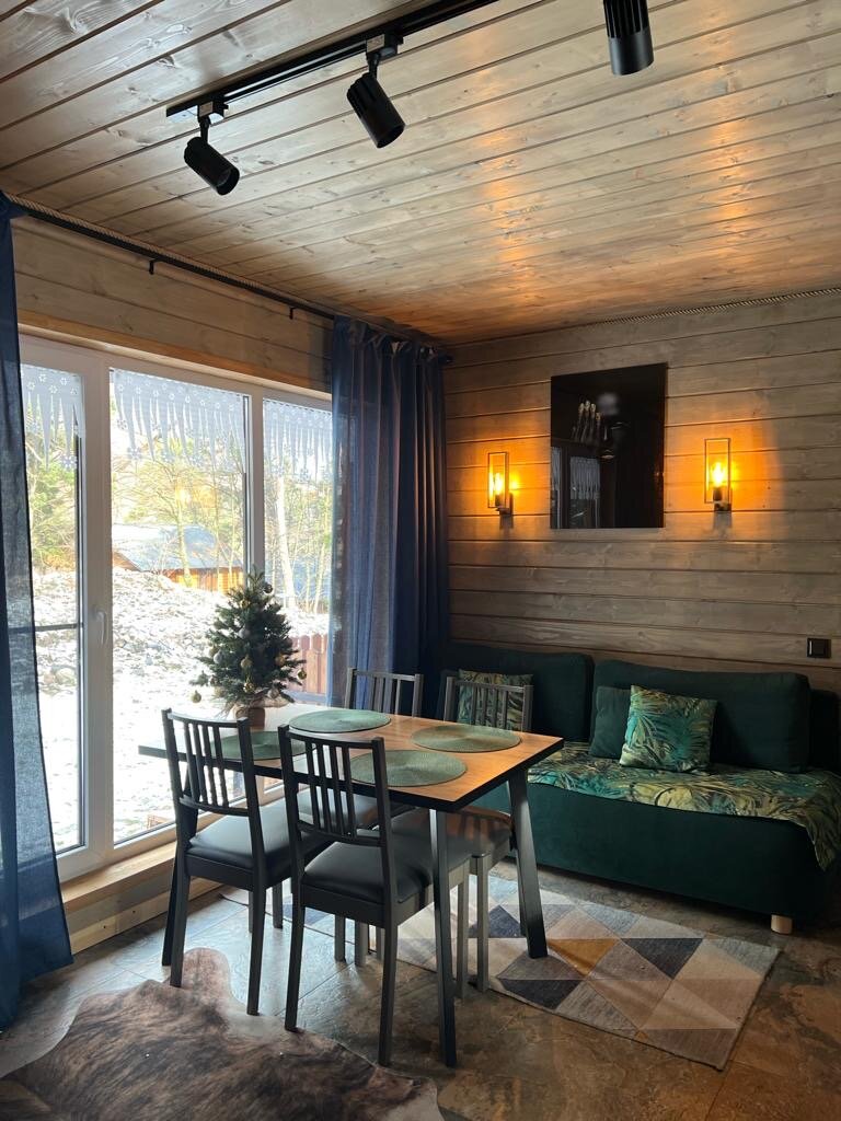 Фото У друзей