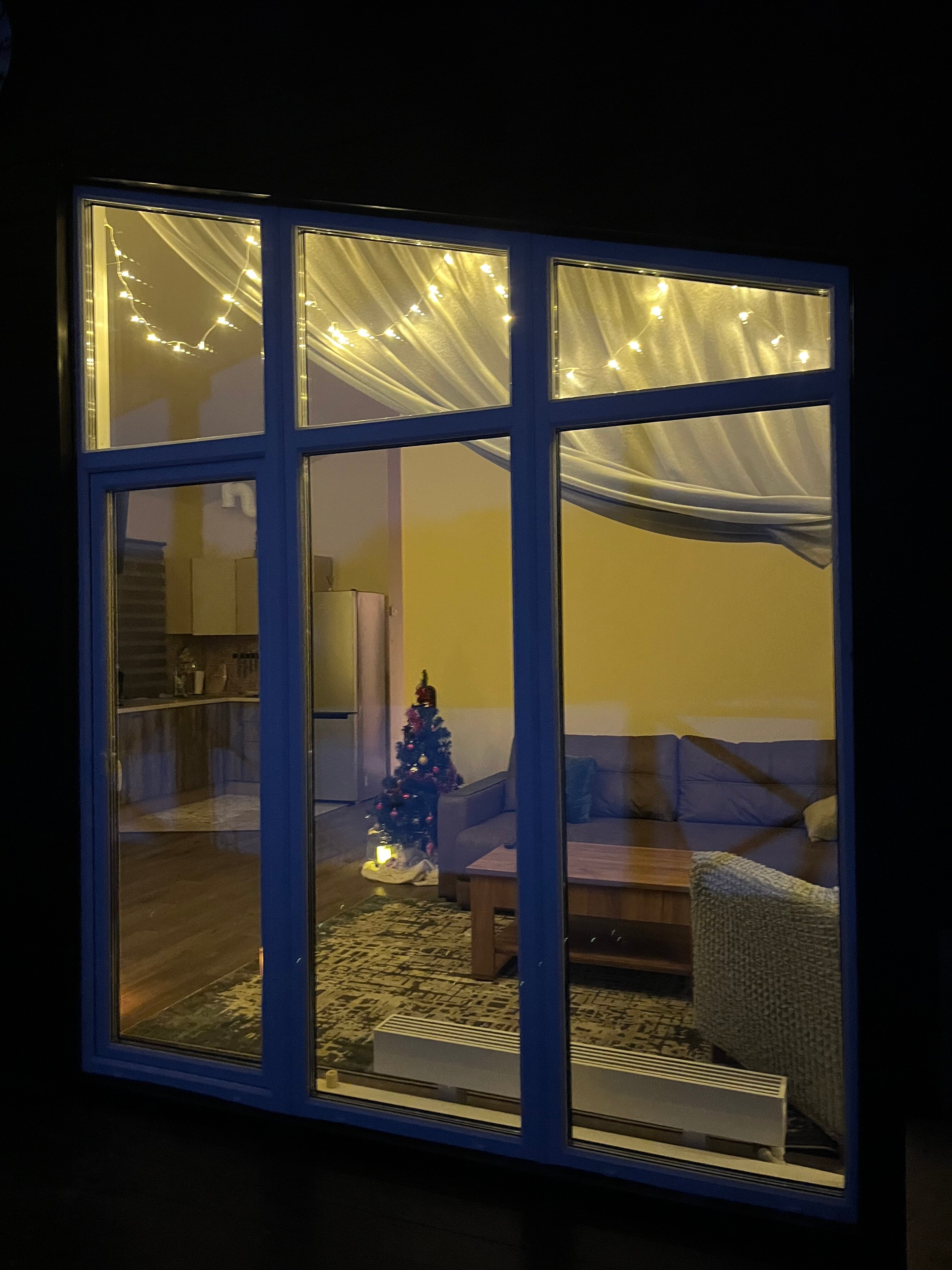 Фото Kosmovo Village