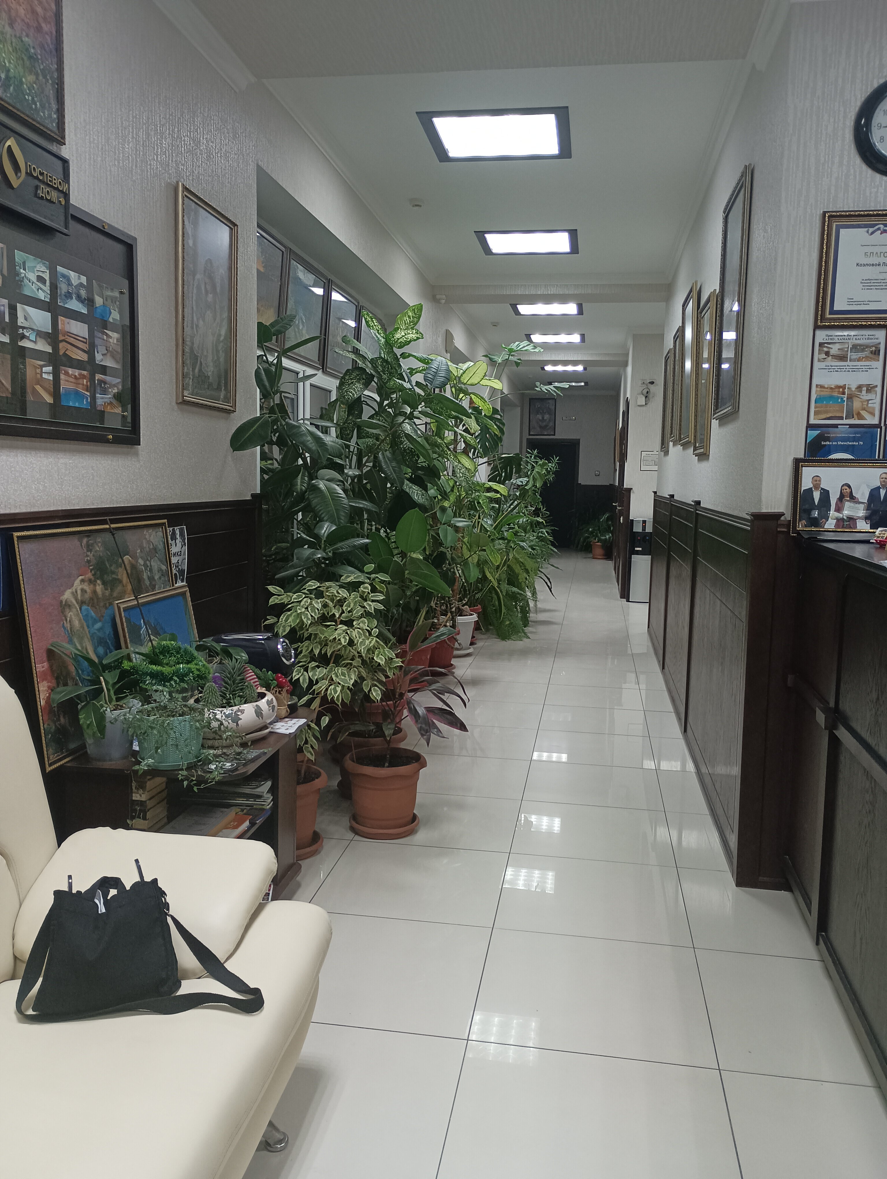 Фото Садко на Шевченко 79