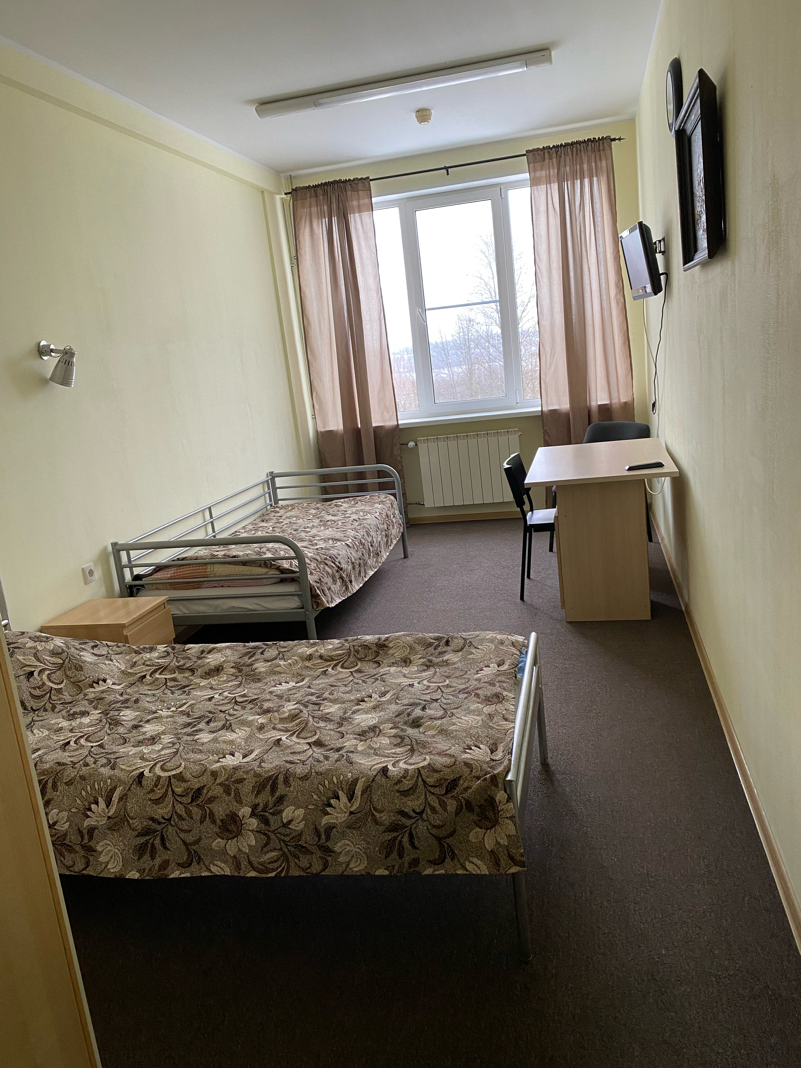 Фото Верхний Миз