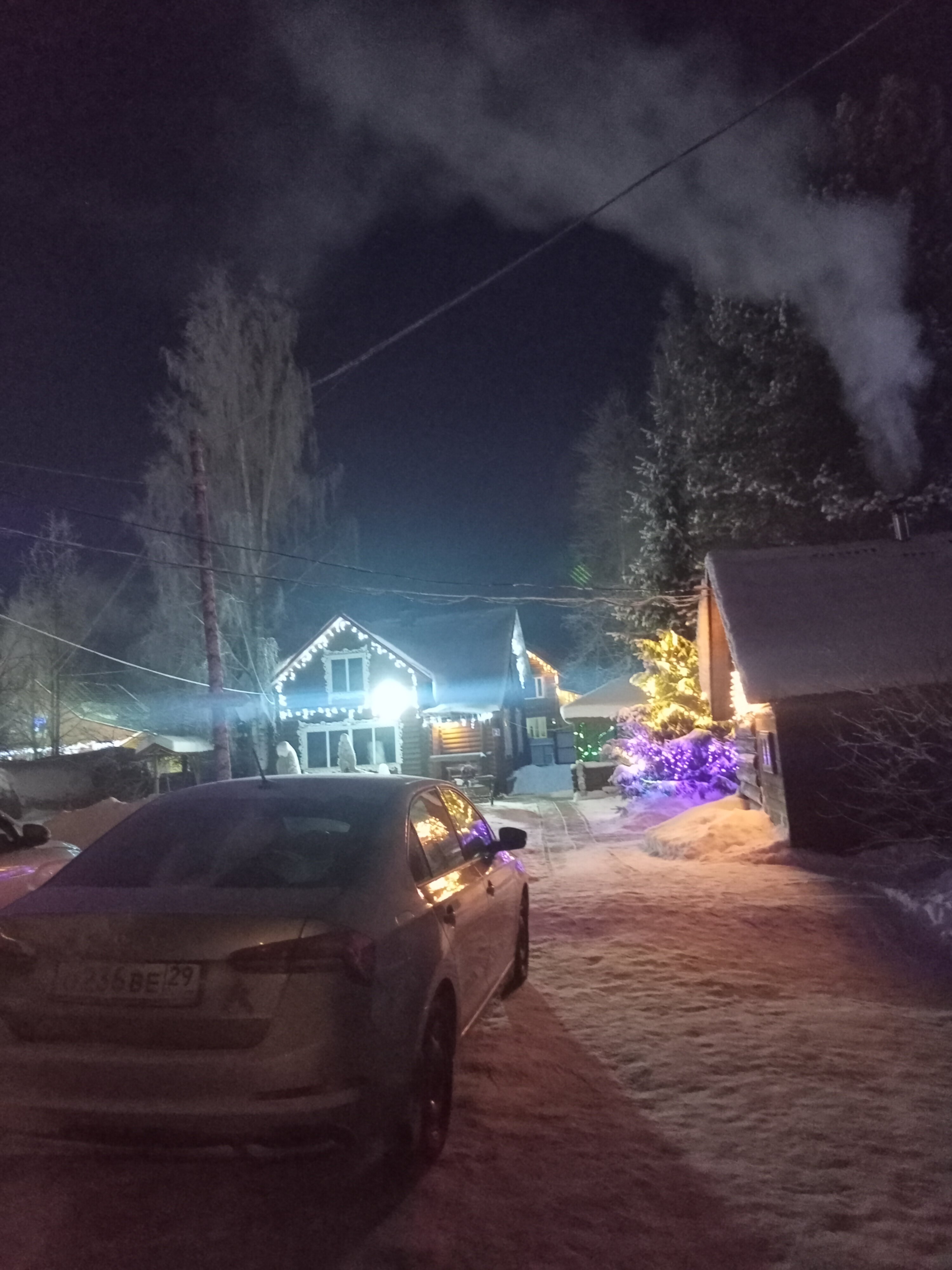 Фото Алёнушка