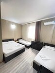 Kalatea (Adler, Alleynaya Street, 3), hotel