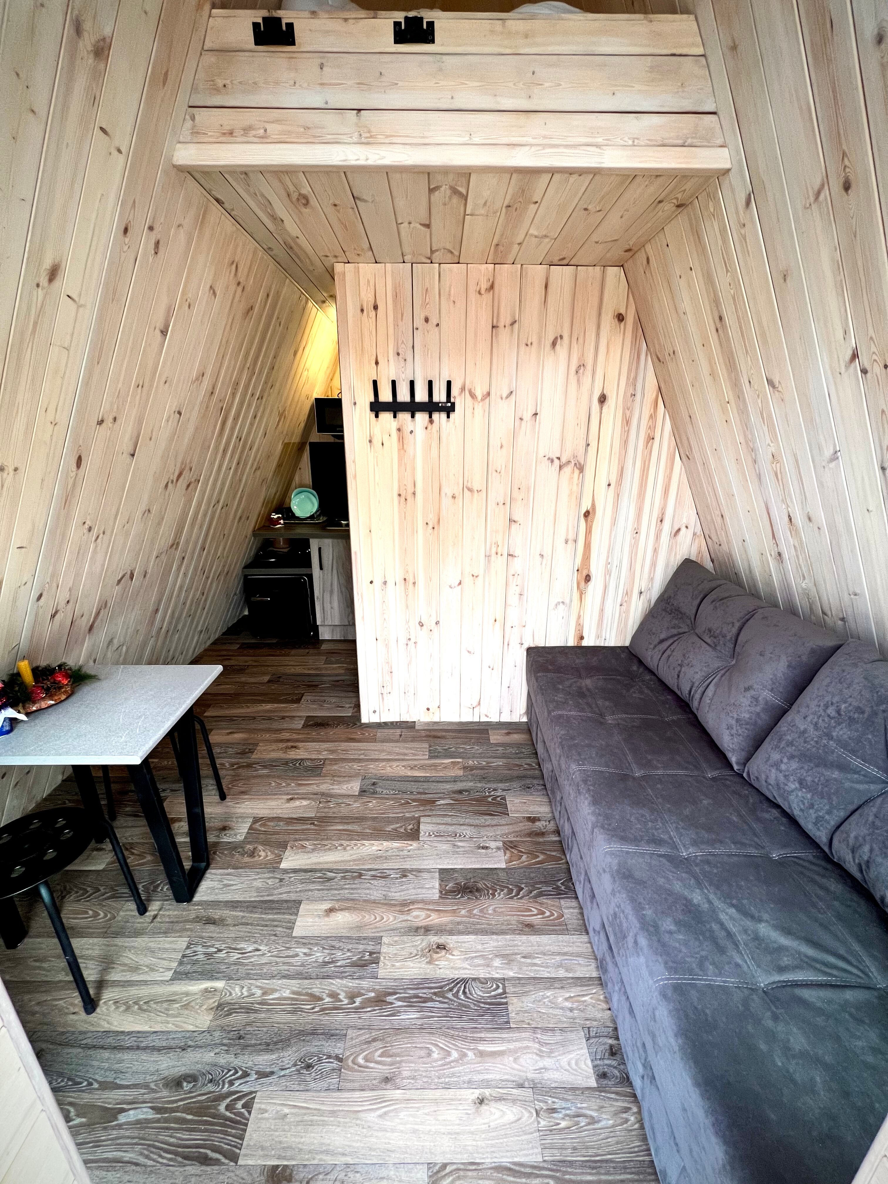 Фото Мечта!