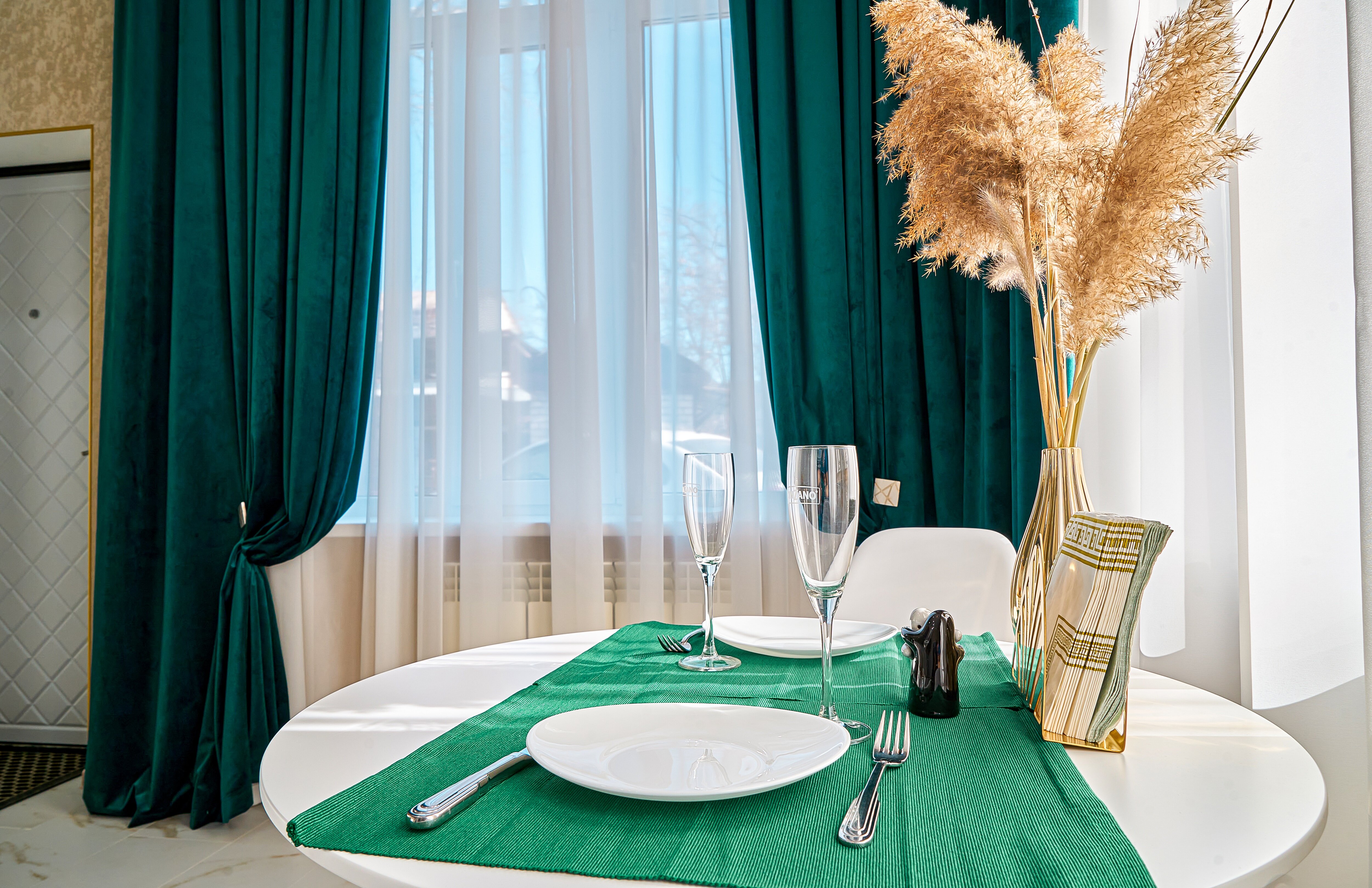 Фото Лермонт