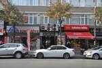 Isik Fotografcilik (İstanbul, Şişli, Abide-i Hürriyet Cad., 151), photo studio