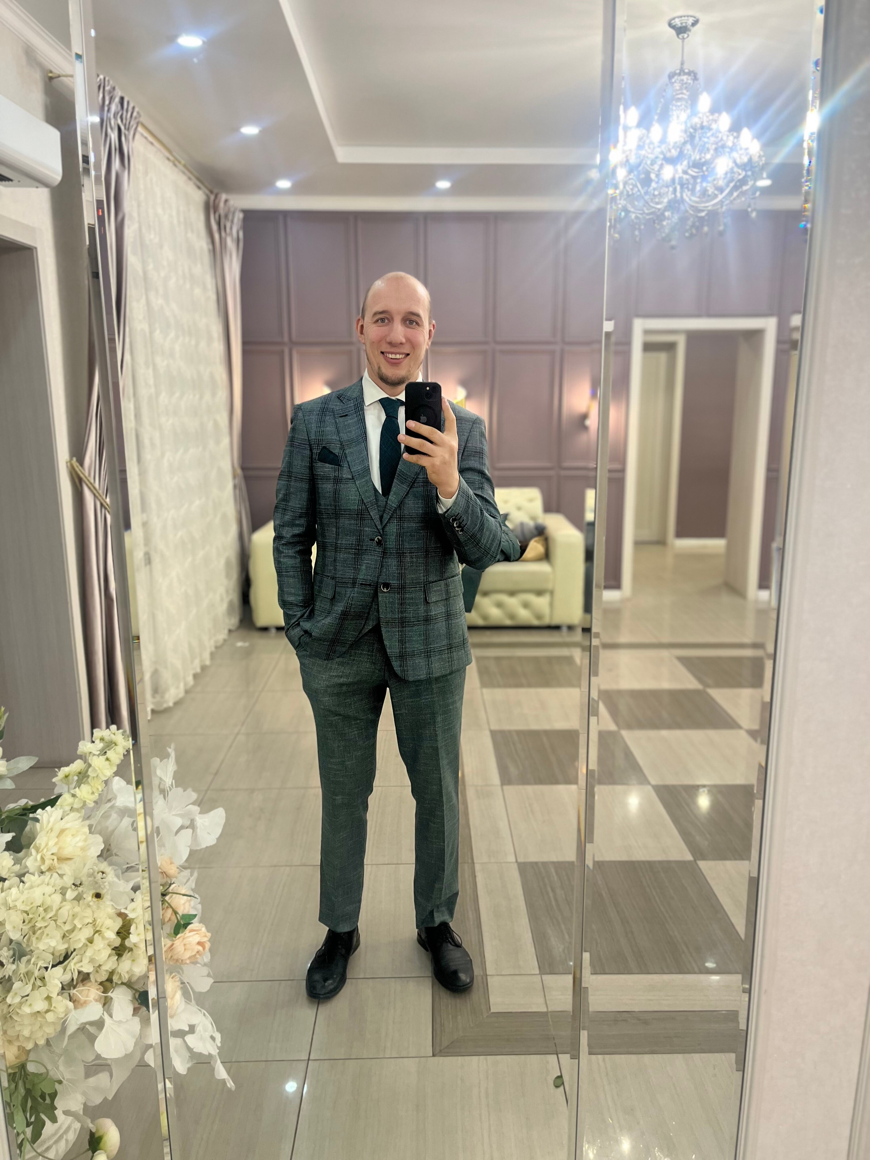 Фото Туган Авыл