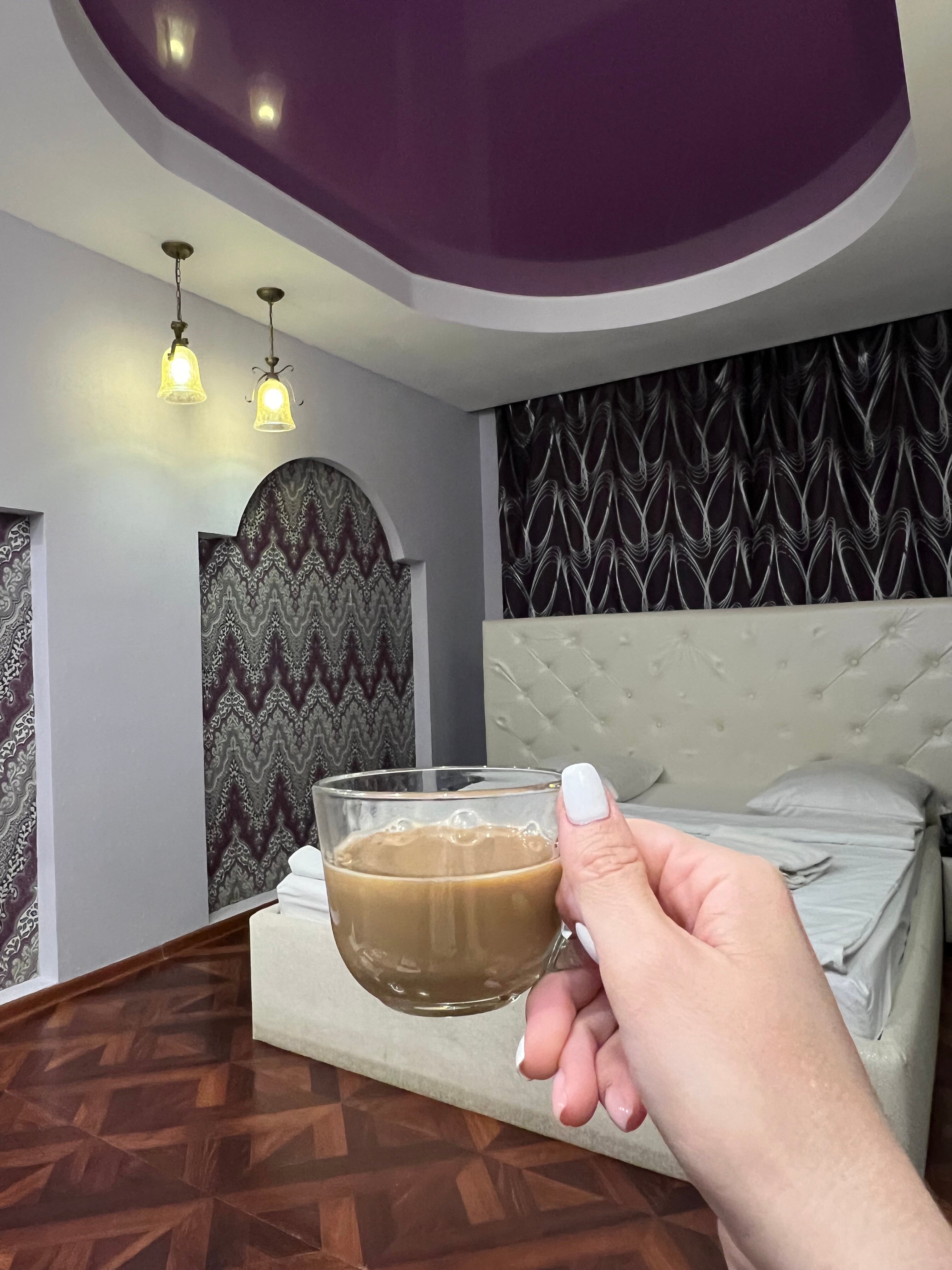 Фото Метротель