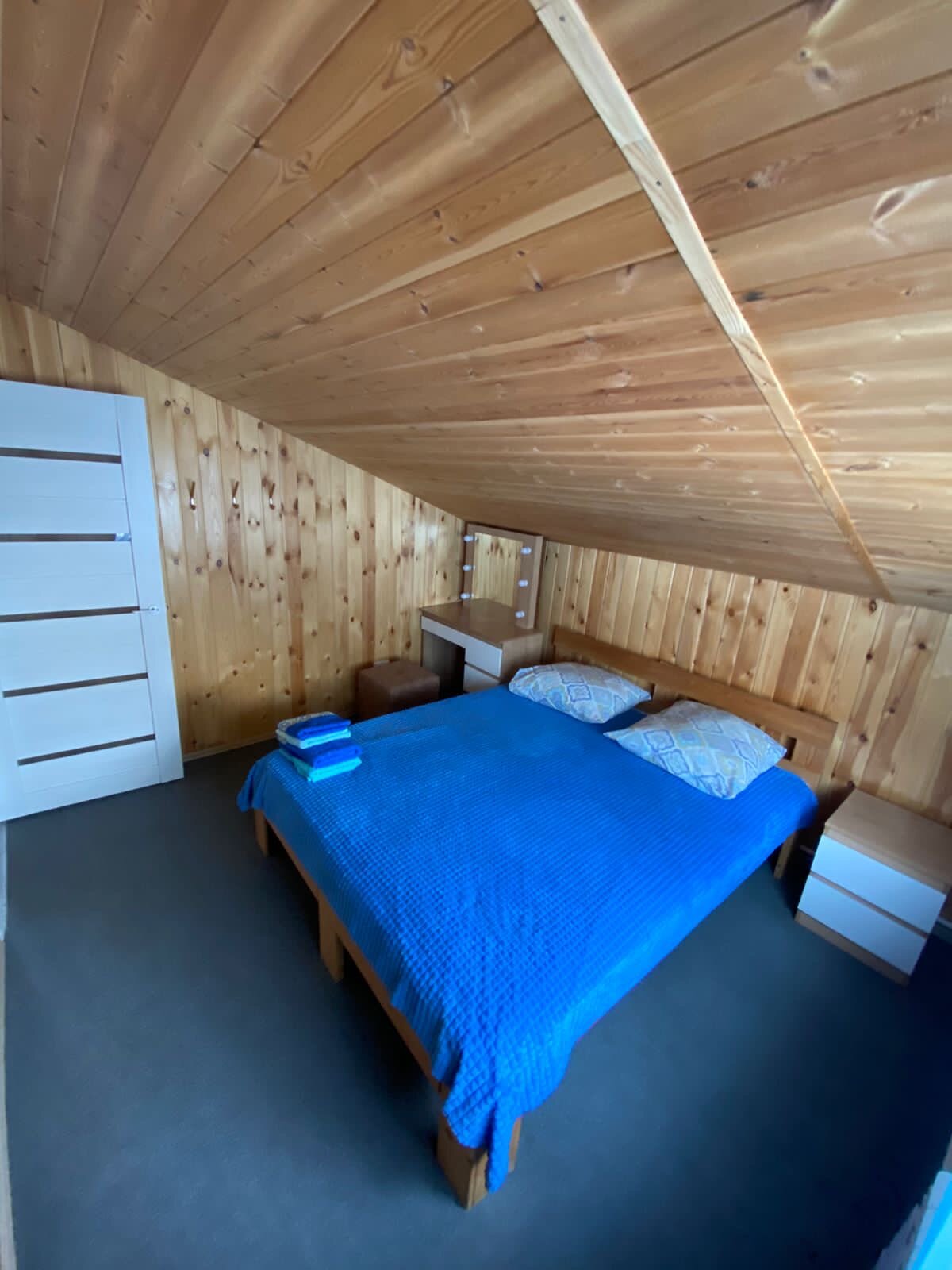 Фото Ice Street 40