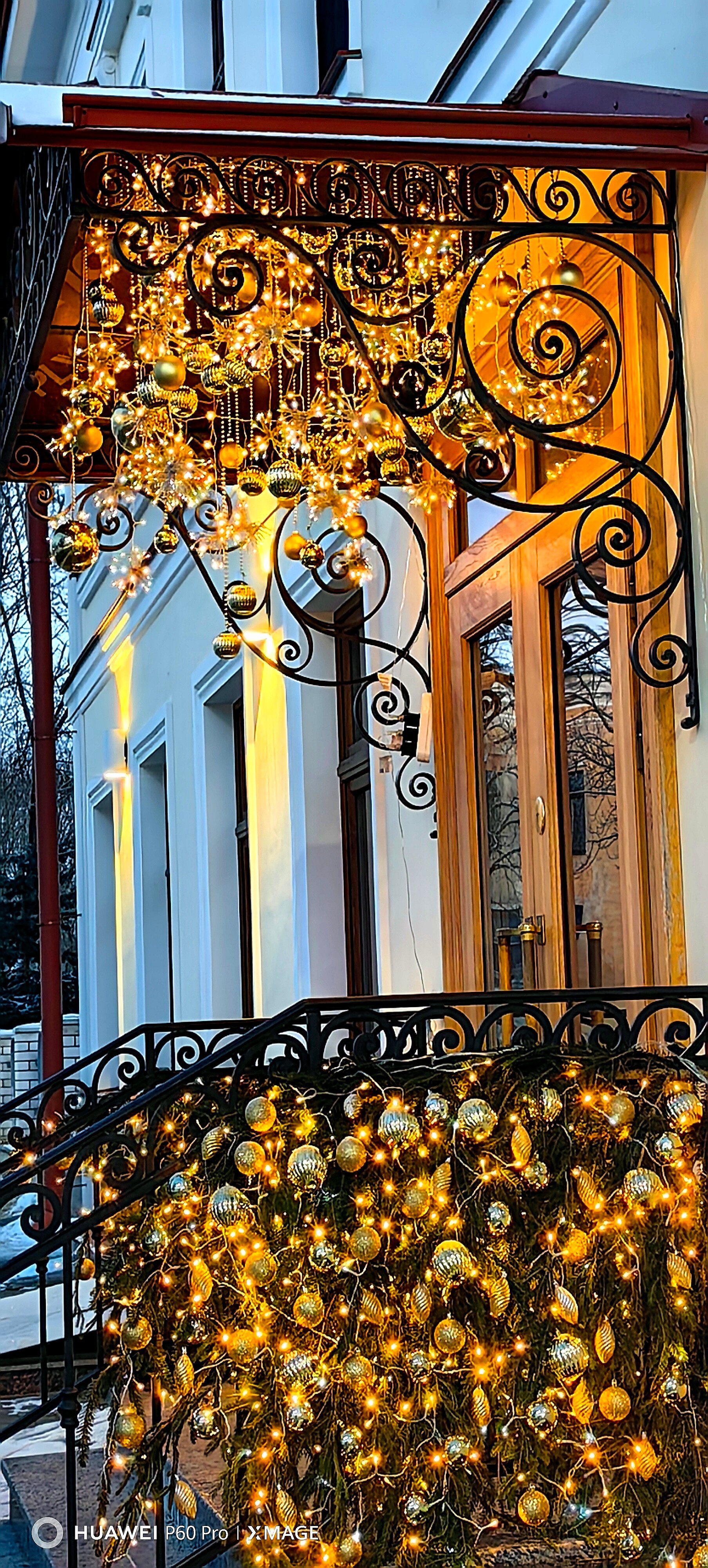 Фото Двор Подзноева, студии и апартаменты