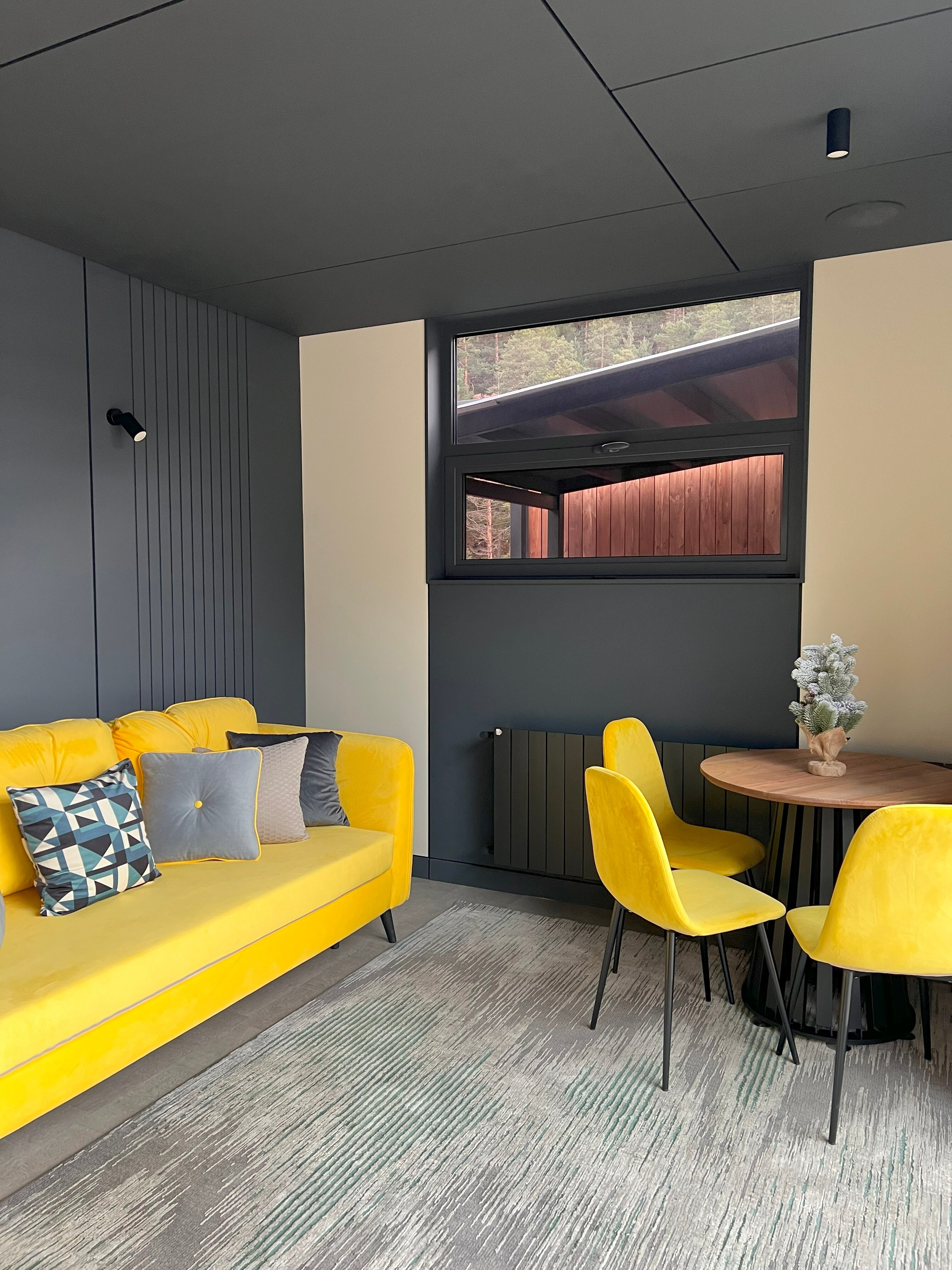 Фото Сафина