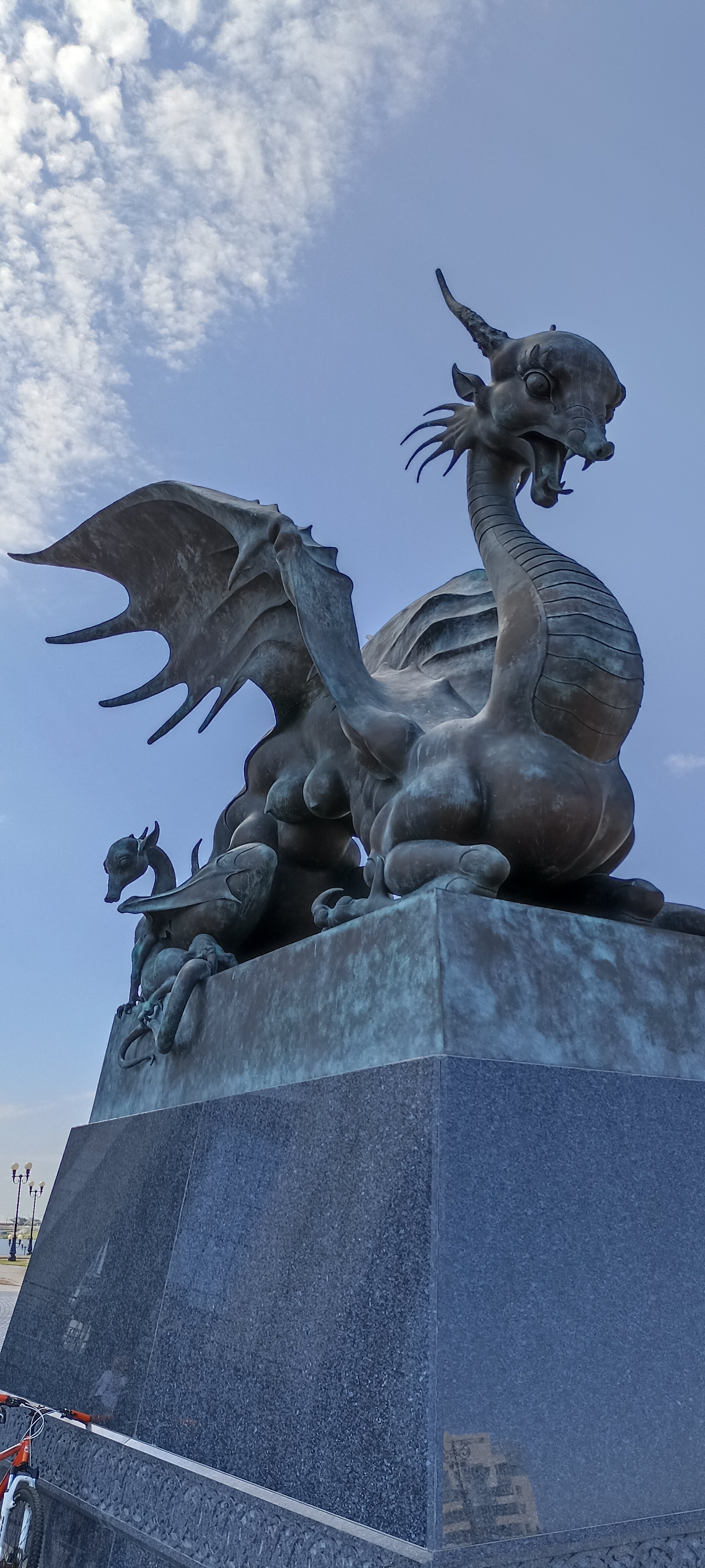 Фото Nice hostel