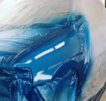 Bamper Shop 67 (ulitsa 25 Sentyabrya, 70), auto parts and auto goods store