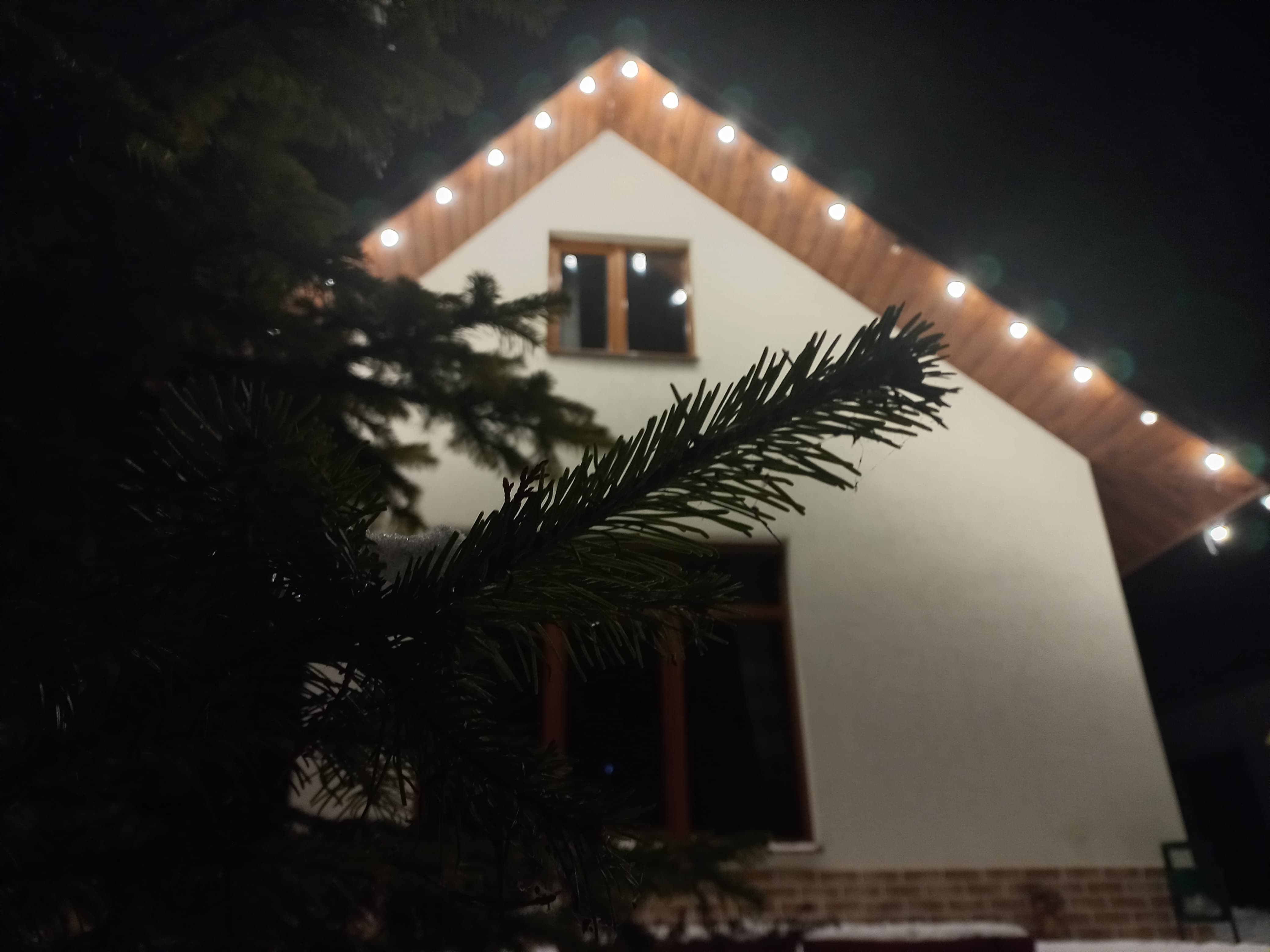 Фото Дом отдыха Кандрыкуль