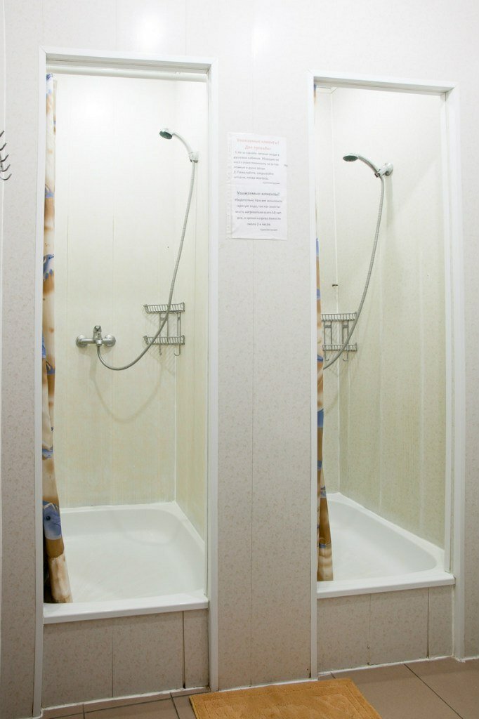 Фото Губернская