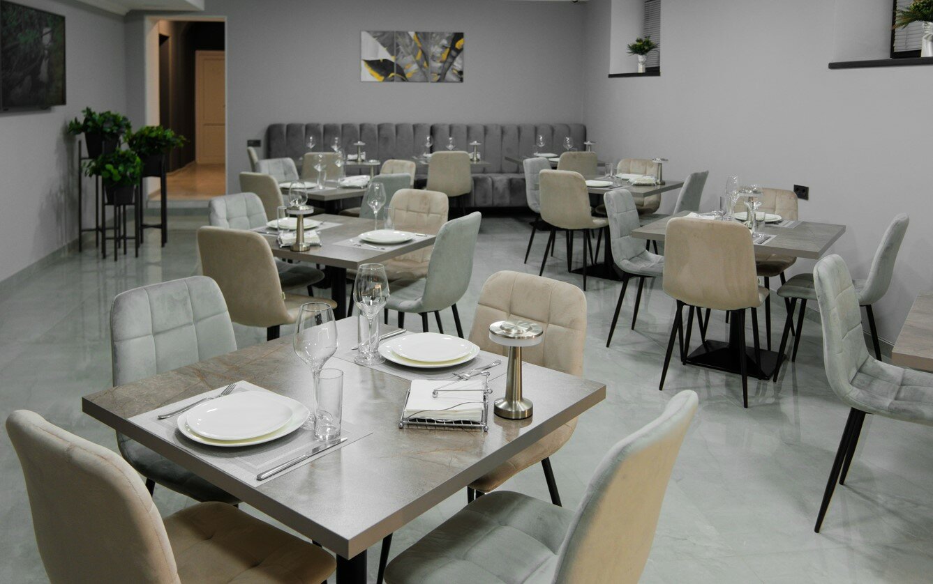 Фото Colette Hotel Yerevan