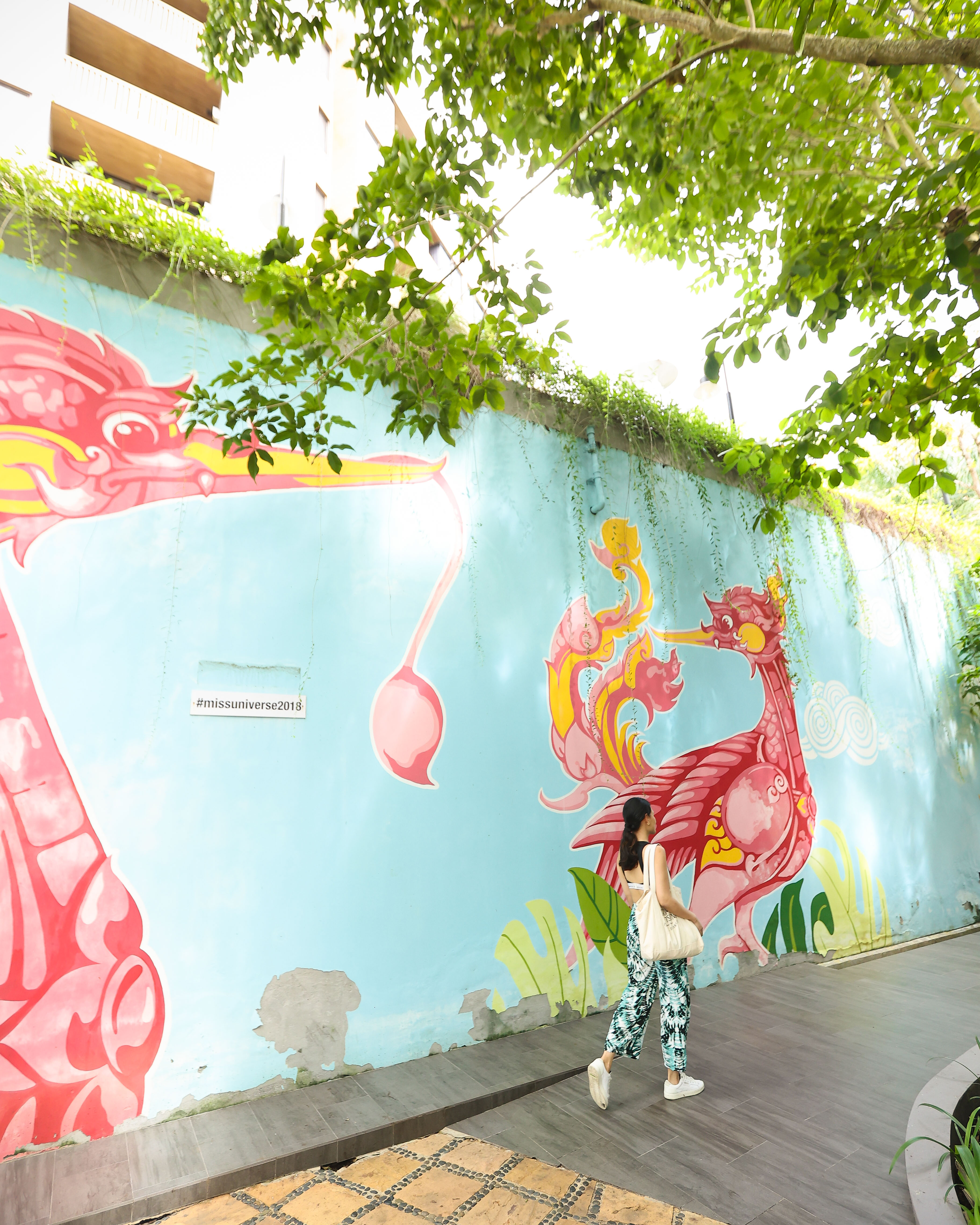 Фото Holiday Inn Resort Krabi Ao Nang Beach by IHG