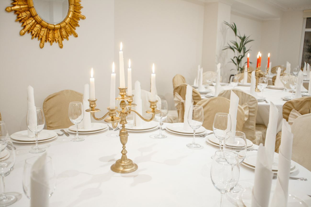 Фото Клементин