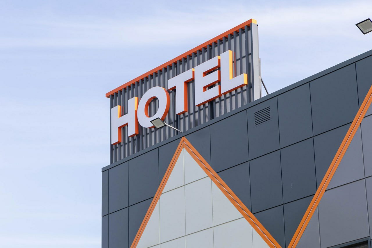 Фото 3А Узловая