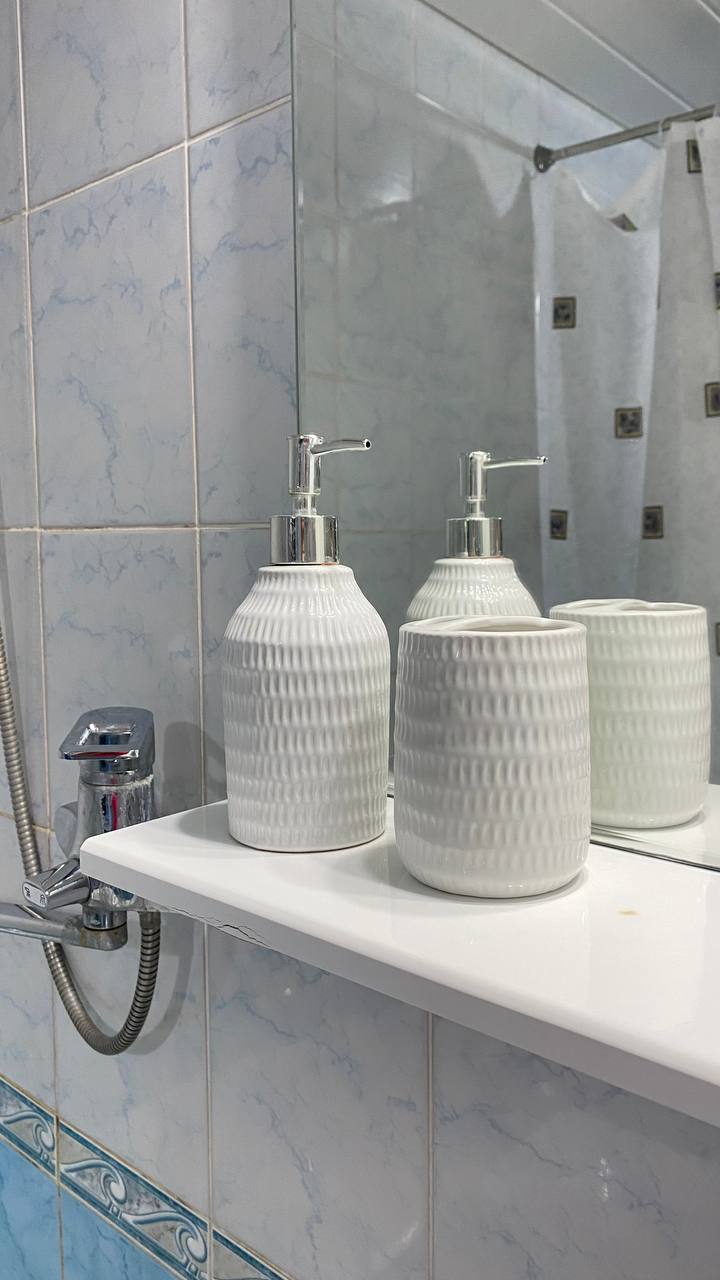 Фото Никопол