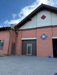 Харлей (Gorkogo Street, 285), motorcycle repair