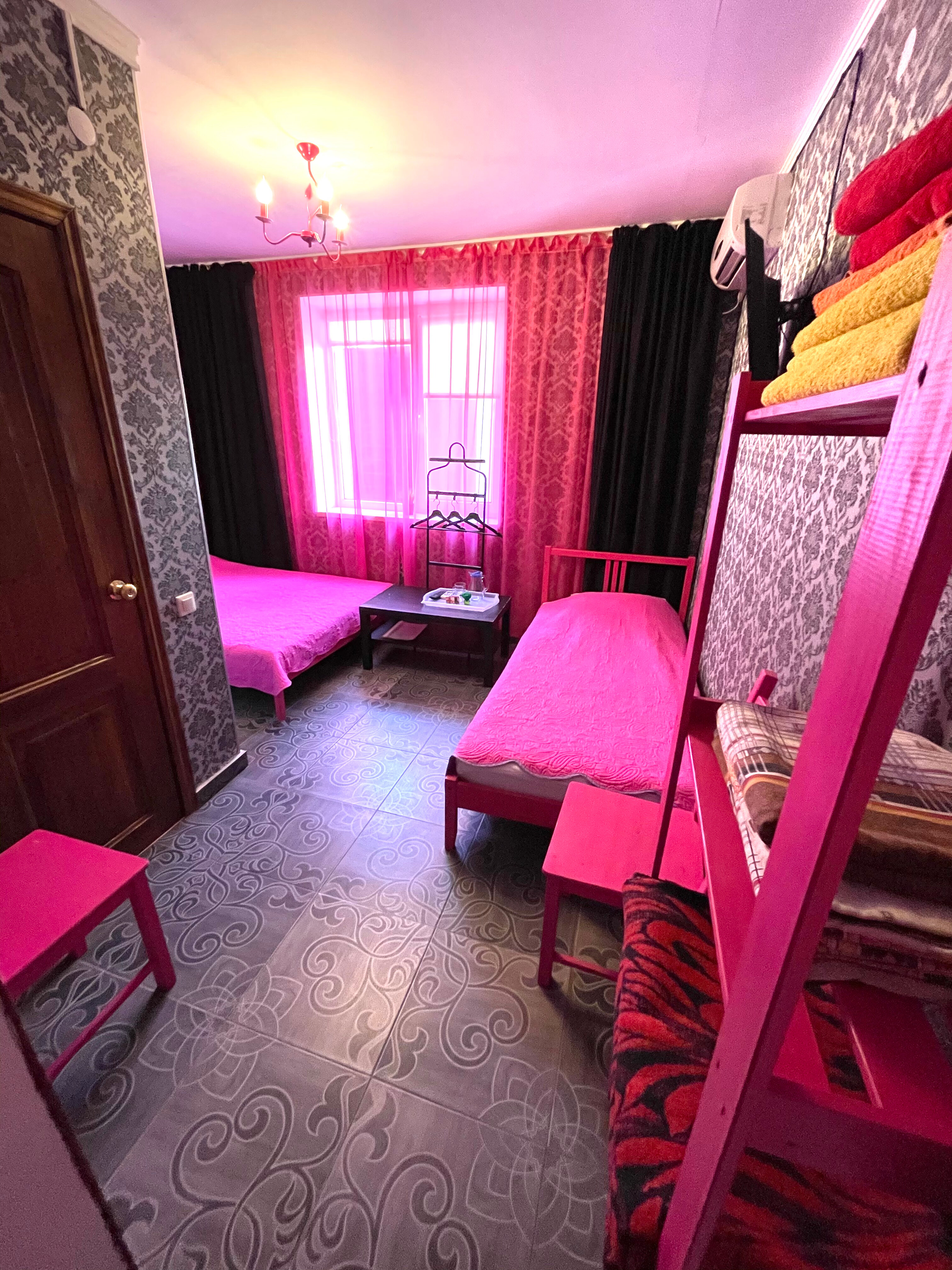 Фото Карамель