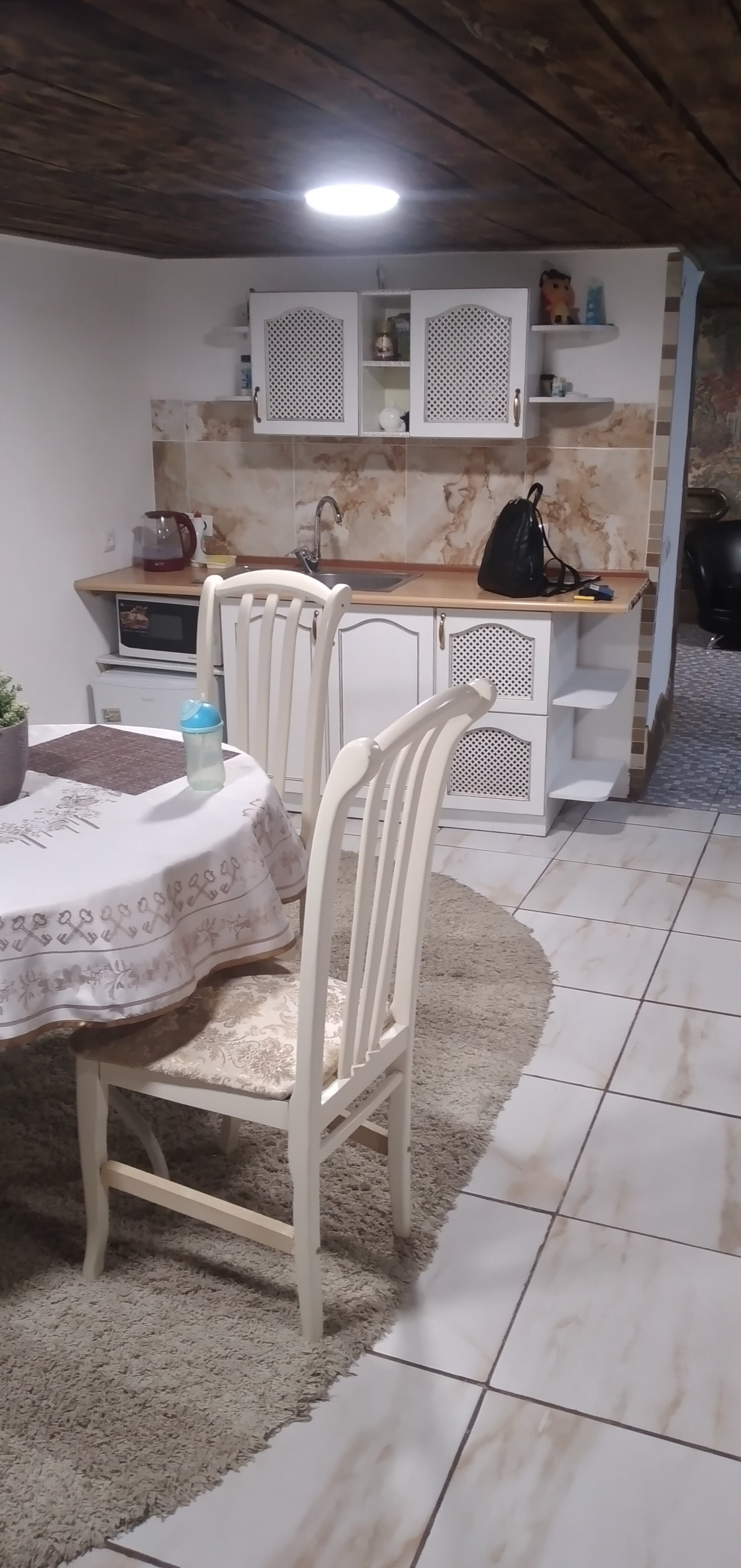 Фото Виктория