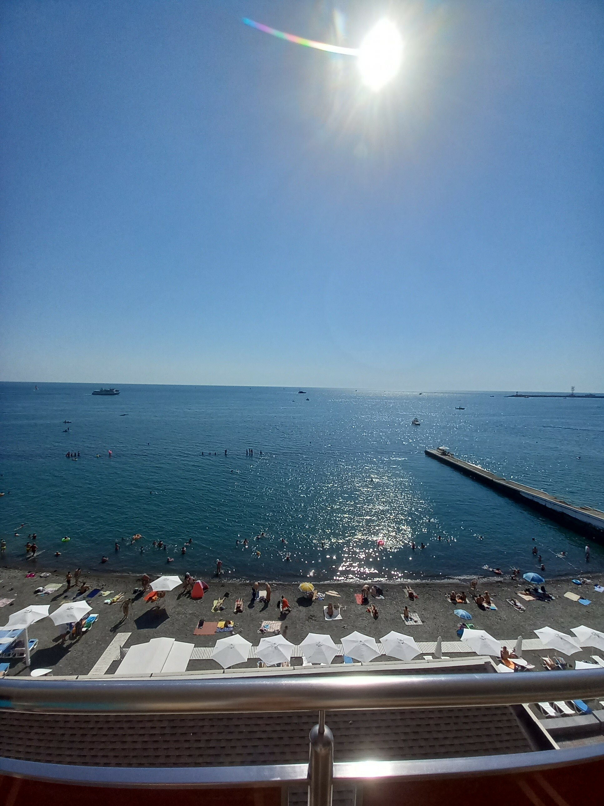 Фото Руссо Туристо