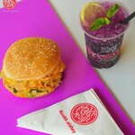 Koukh Al Shay (Dubai, Deira, Hor Al Anz East, 28 Street, 37), cafe