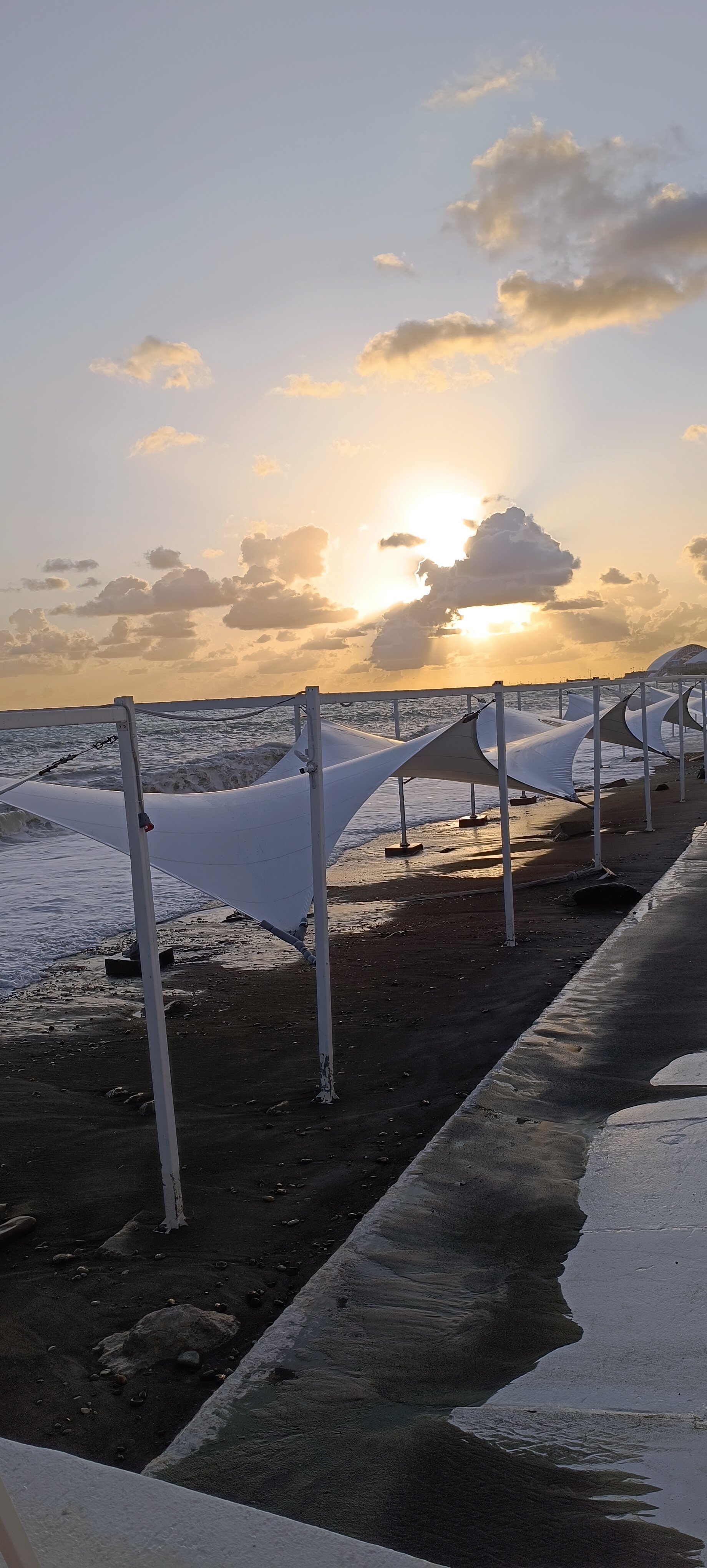 Фото Кристи