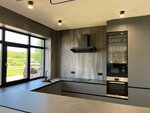 Zov (ulitsa Lenina, 83), muebles para cocina