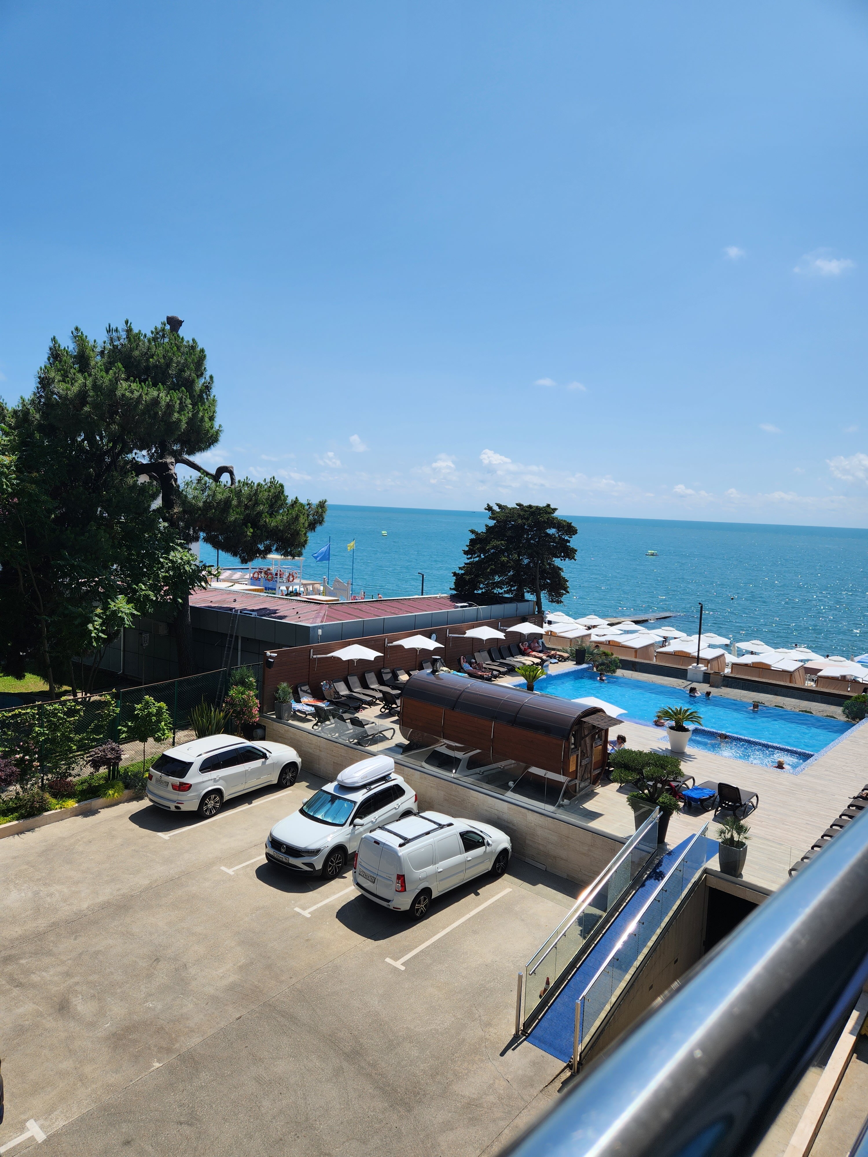 Фото Адельфия