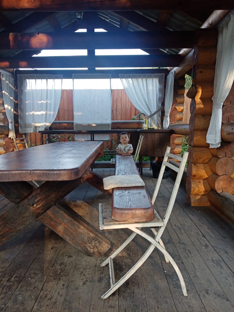 Фото На Снежной