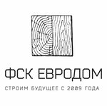 ЕвроДом (просп. Ленина, 45, Озерск), строительная компания в Озёрске