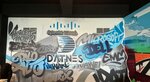 Datnes Informatics (İzmir, Konak, Halkapınar Mah., 1203/11 Sok., 5-7) ، تكنولوجيا المعلومات (it)