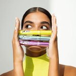 Xpressions Style (4, Al Mussallah Street, Al Musala, Suhelha, Kalba, Sharjah), perfume and cosmetics shop