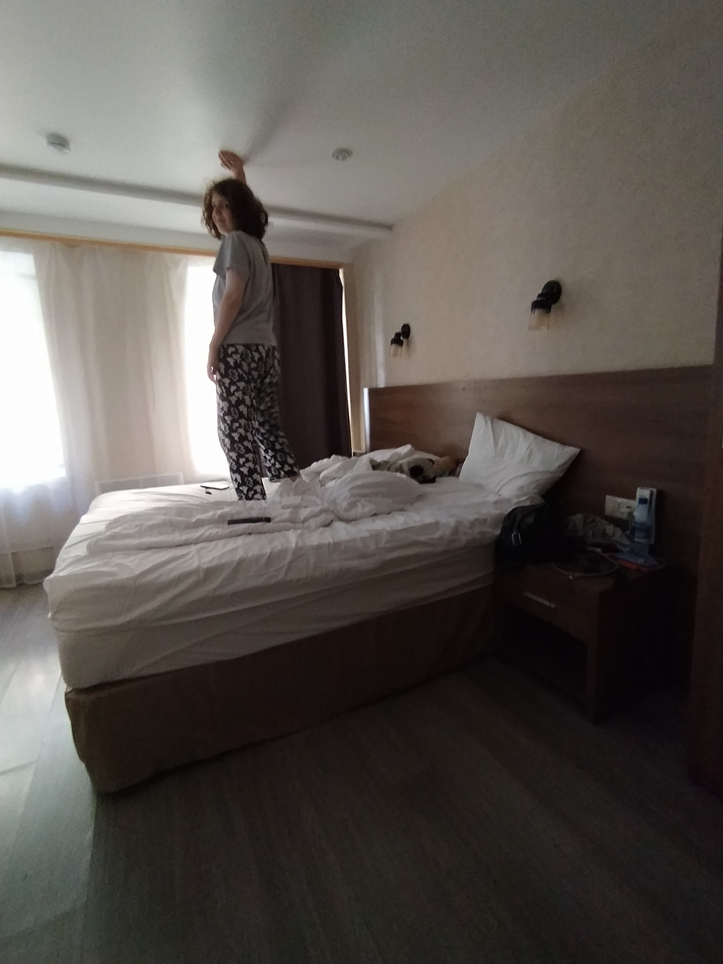 Фото Невский Питер