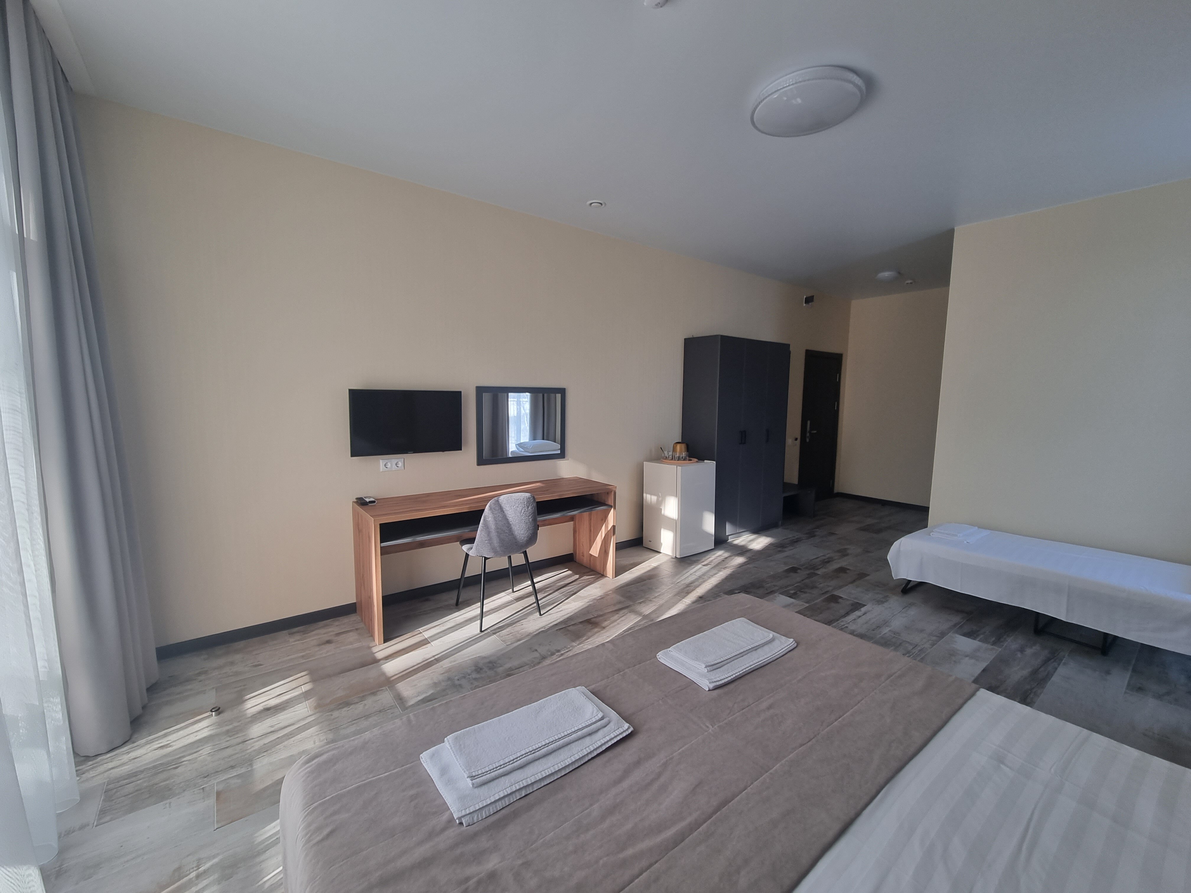 Фото Рафинад