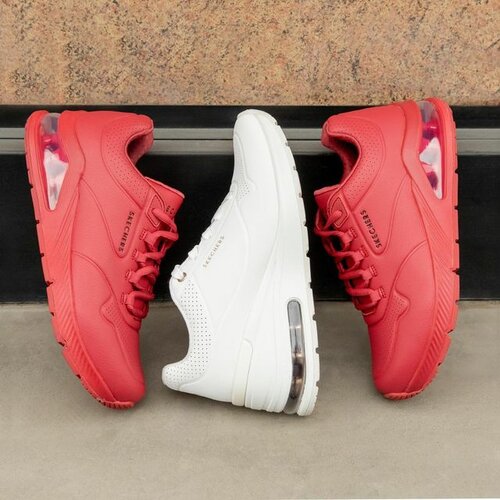 Skechers sahara mall sales
