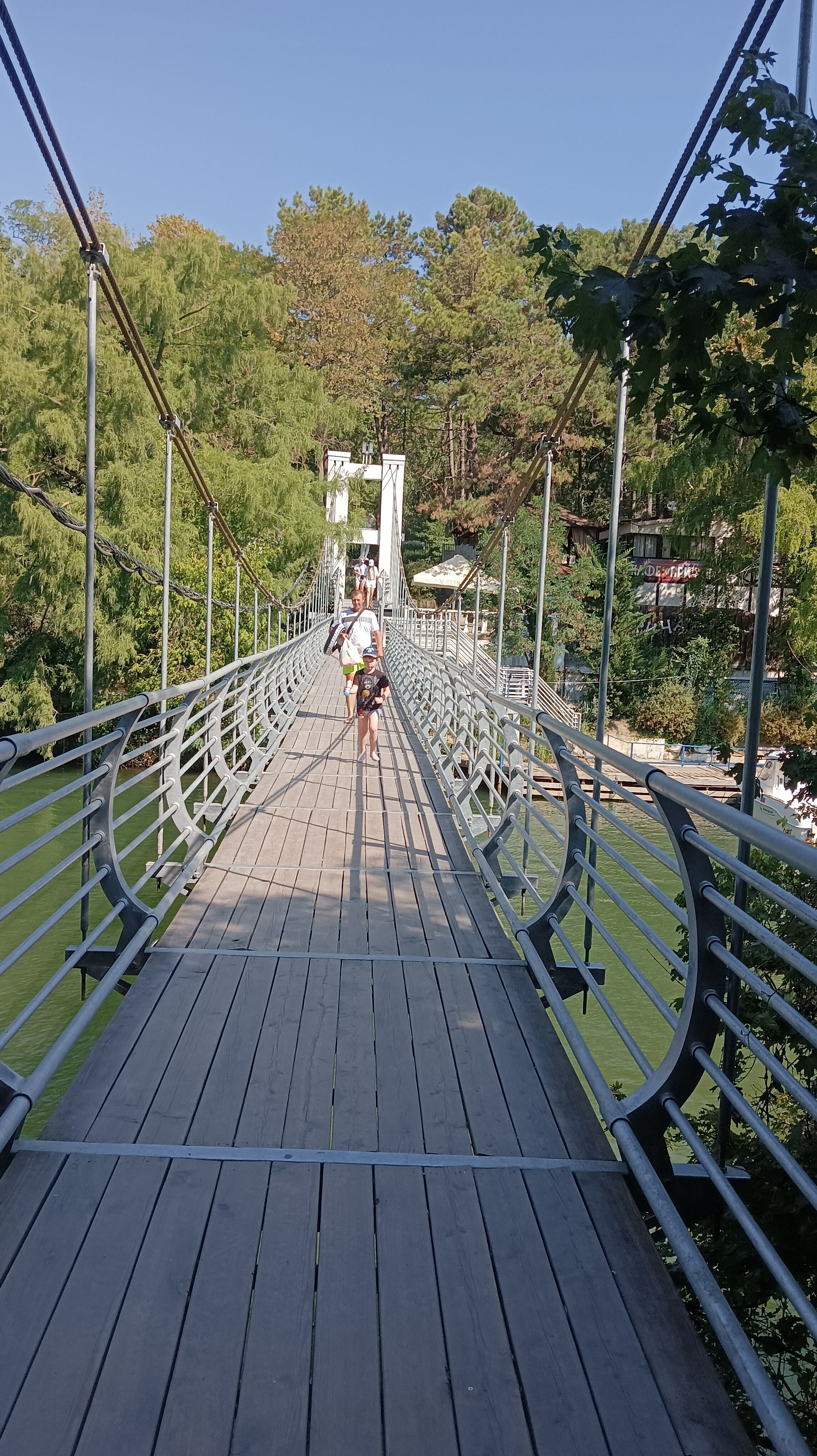 Фото Альдаир