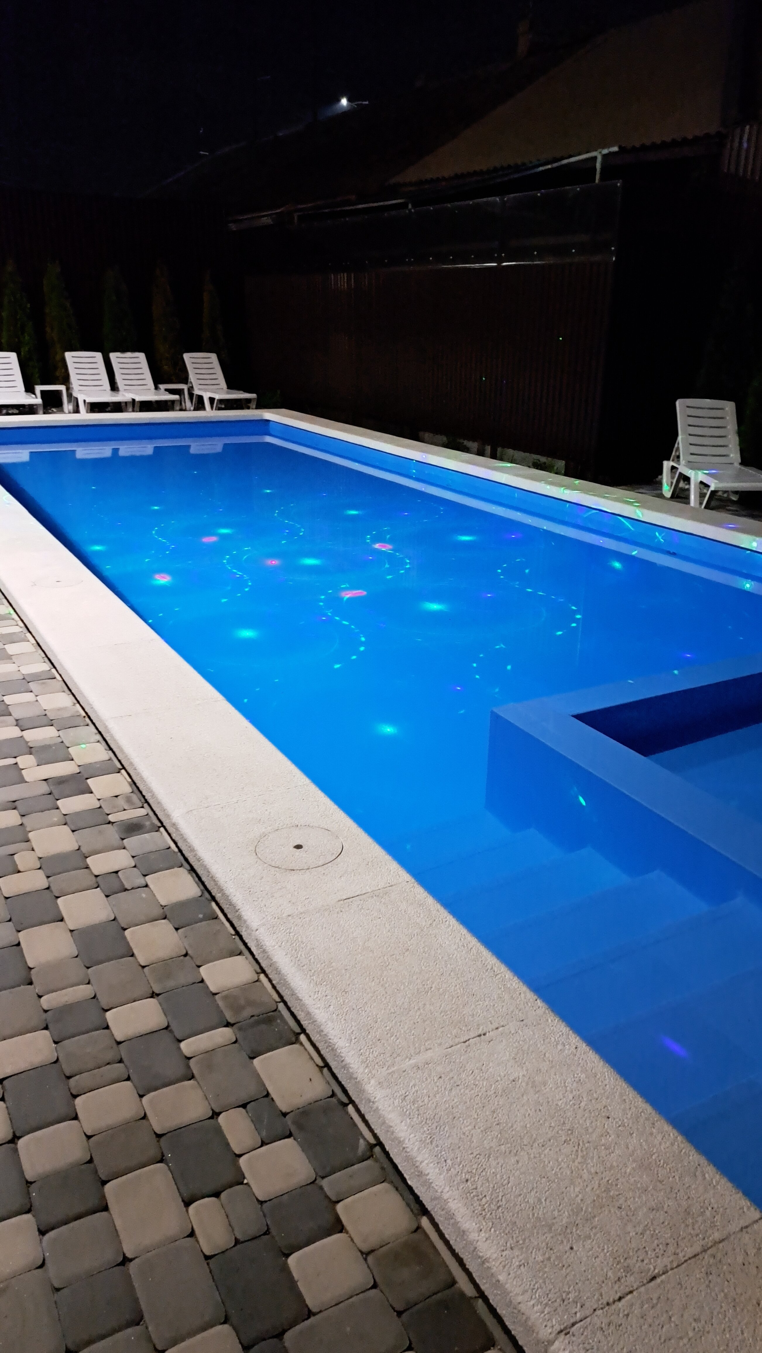 Фото Натали