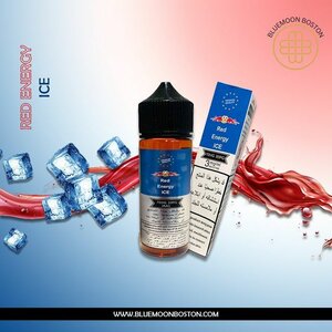 Vape shops in Sharjah, vape shops near me on the map  Yango Maps