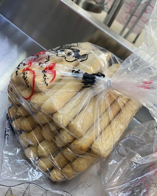 Bakery Al Fajr Sweet & Bakery, Ras al‑Khaimah, photo