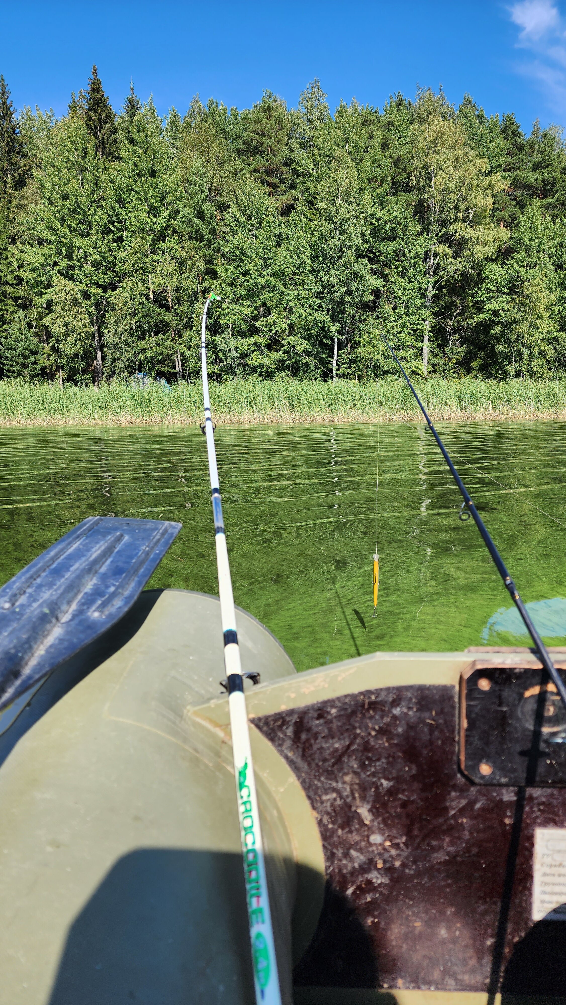 Фото Хуторок у Сан Саныча