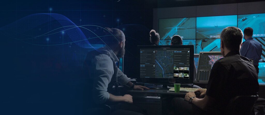 Auto detailing Geoshield, Abu Dhabi, photo