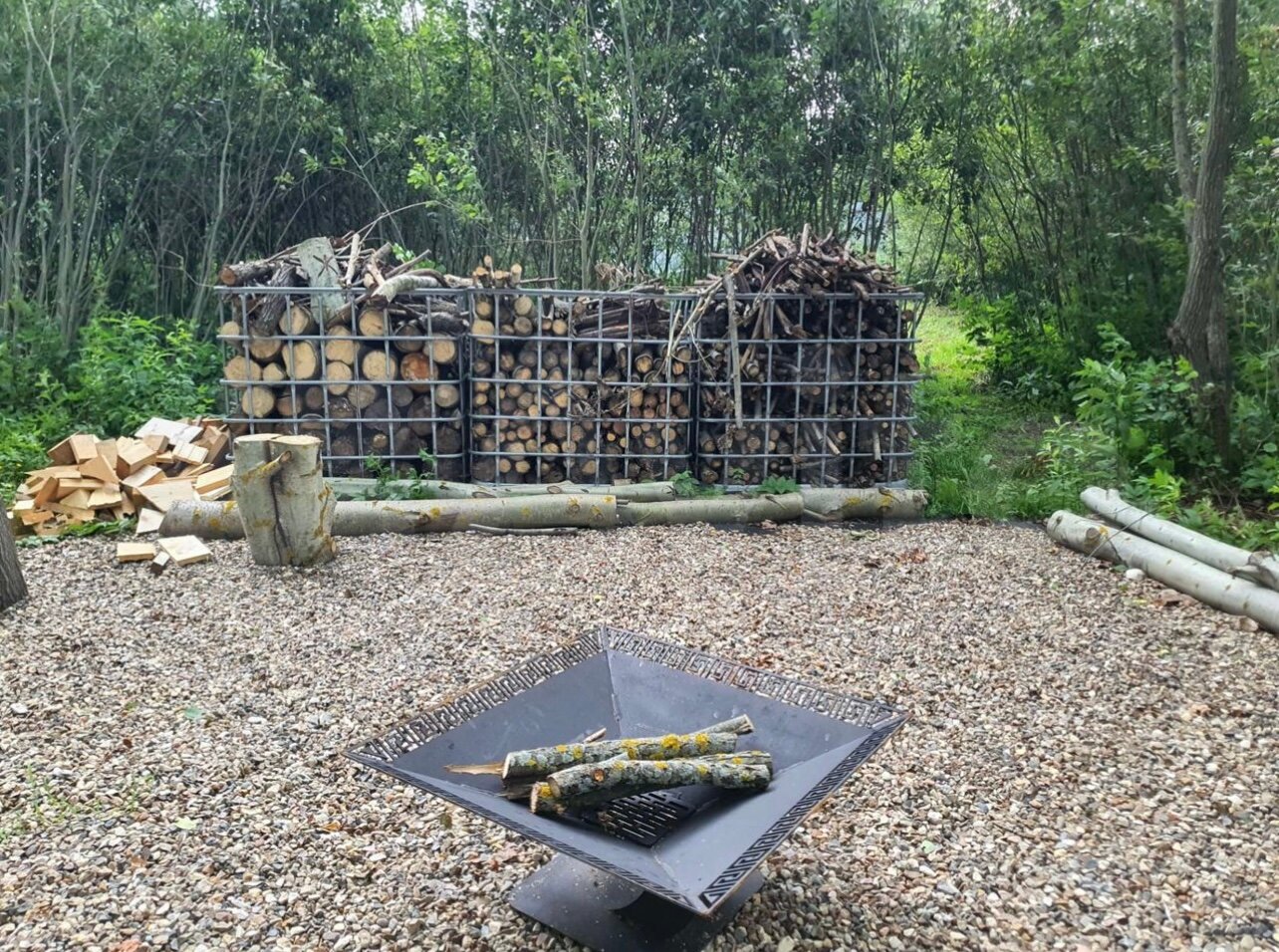 Фото Совиный Берег