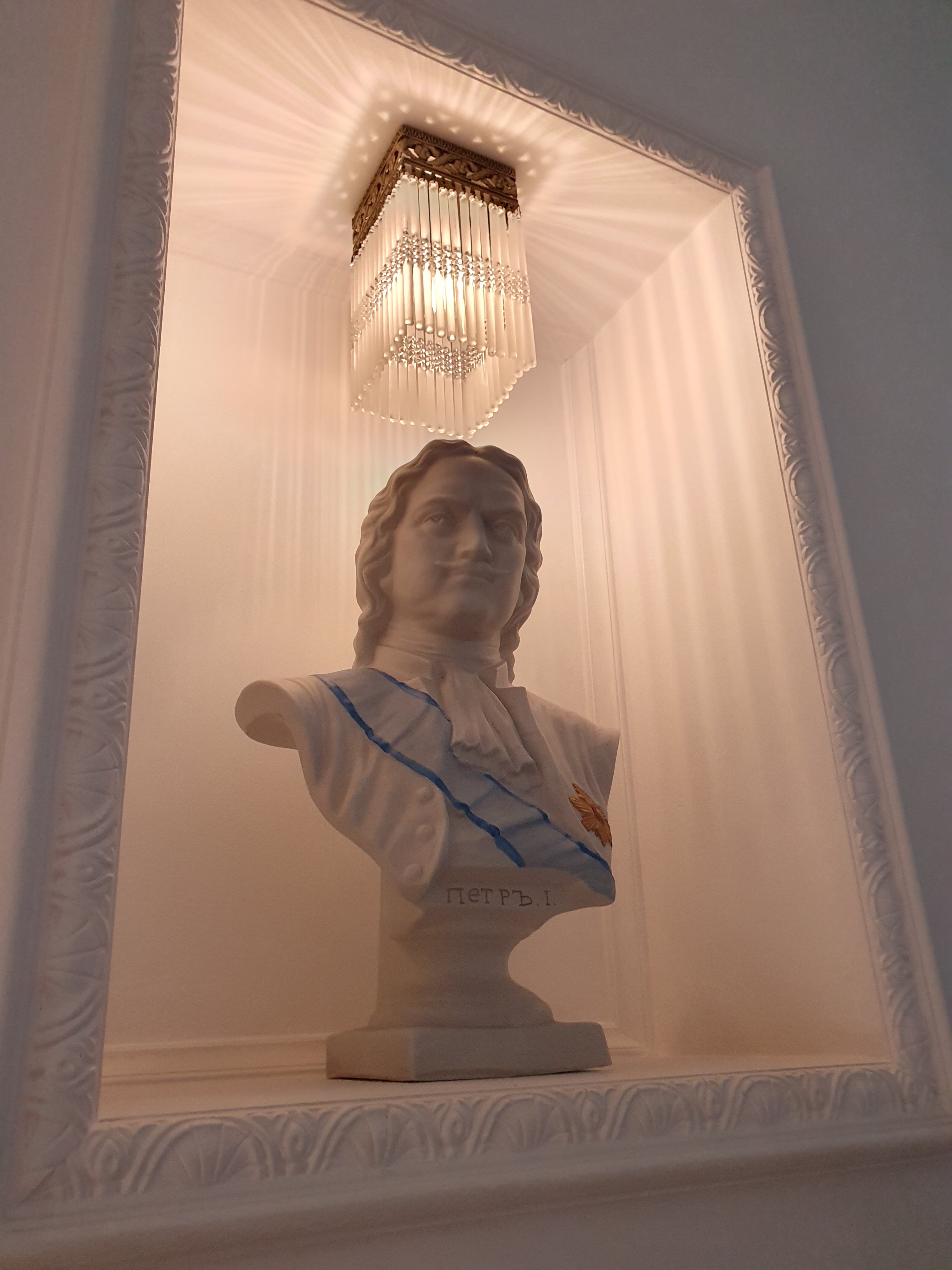 Фото Снегири