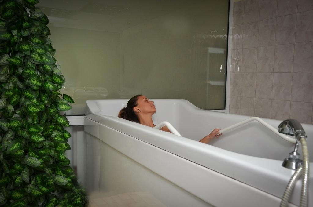 Фото Forum Hotel